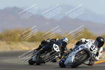 media/Mar-25-2023-CVMA (Sat) [[ce6c1ad599]]/Race 11 Supersport Middleweight (Holeshot)/